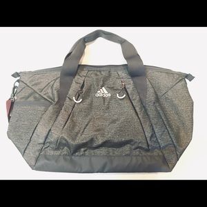 adidas Bags - Adidas Tote Bag adidas Bags - Adidas Tote Bag